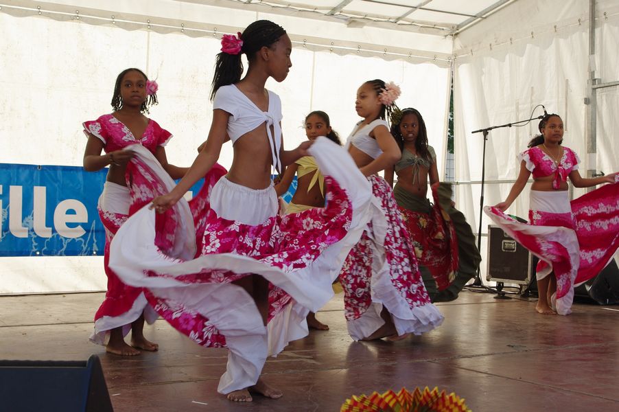 8e fete des associations Evry 2008 -110.jpg